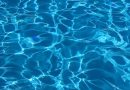 Gør dit pool-område skinnende rent med den perfekte støvsuger